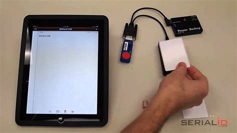 can ipad read nfc tags|can iphone read rfid tag.